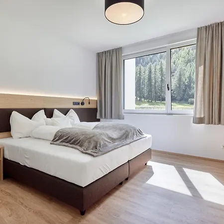 Hannesnhof Langenfeld Room photo