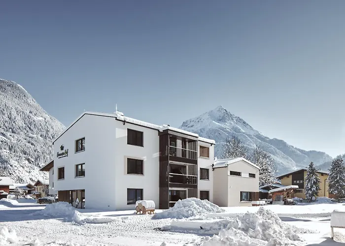 Hannesnhof